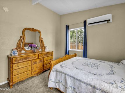13540 Mount Shasta Street, Reno, NV 89506 Photo