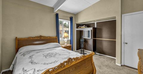 13540 Mount Shasta Street, Reno, NV 89506 Photo