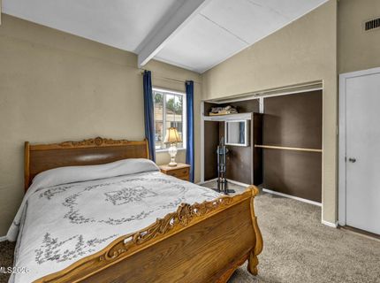 13540 Mount Shasta Street, Reno, NV 89506 Photo