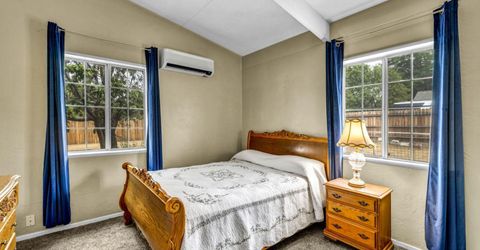 13540 Mount Shasta Street, Reno, NV 89506 Photo