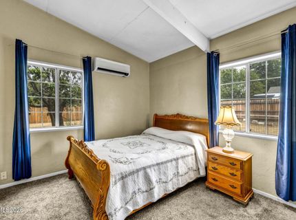 13540 Mount Shasta Street, Reno, NV 89506 Photo