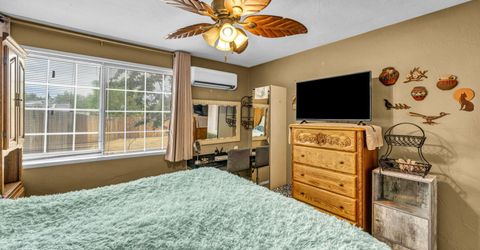 13540 Mount Shasta Street, Reno, NV 89506 Photo