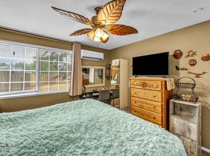 13540 Mount Shasta Street, Reno, NV 89506 Photo