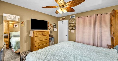 13540 Mount Shasta Street, Reno, NV 89506 Photo