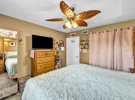 13540 Mount Shasta Street, Reno, NV 89506 Photo
