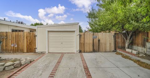 13540 Mount Shasta Street, Reno, NV 89506 Photo