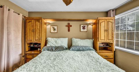 13540 Mount Shasta Street, Reno, NV 89506 Photo