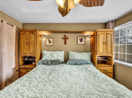 13540 Mount Shasta Street, Reno, NV 89506 Photo