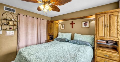 13540 Mount Shasta Street, Reno, NV 89506 Photo