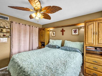 13540 Mount Shasta Street, Reno, NV 89506 Photo