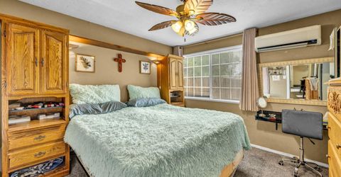 13540 Mount Shasta Street, Reno, NV 89506 Photo