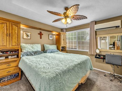 13540 Mount Shasta Street, Reno, NV 89506 Photo