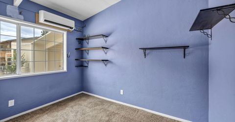 13540 Mount Shasta Street, Reno, NV 89506 Photo