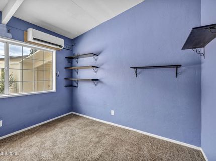 13540 Mount Shasta Street, Reno, NV 89506 Photo