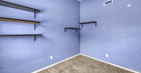 13540 Mount Shasta Street, Reno, NV 89506 Photo
