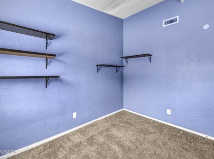 13540 Mount Shasta Street, Reno, NV 89506 Photo