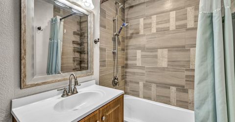13540 Mount Shasta Street, Reno, NV 89506 Photo