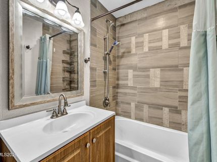 13540 Mount Shasta Street, Reno, NV 89506 Photo