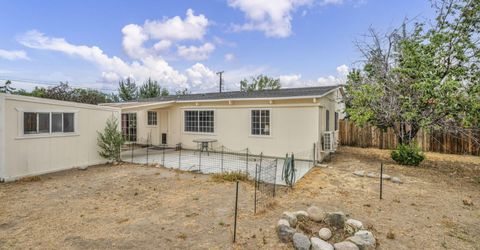 13540 Mount Shasta Street, Reno, NV 89506 Photo