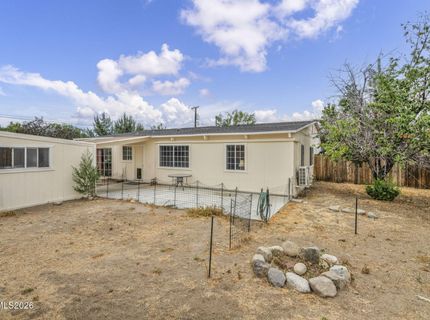 13540 Mount Shasta Street, Reno, NV 89506 Photo