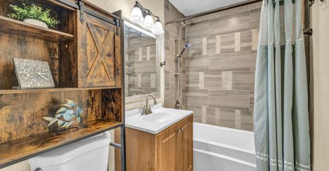 13540 Mount Shasta Street, Reno, NV 89506 Photo