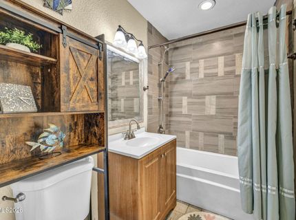 13540 Mount Shasta Street, Reno, NV 89506 Photo