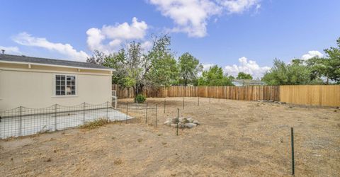 13540 Mount Shasta Street, Reno, NV 89506 Photo