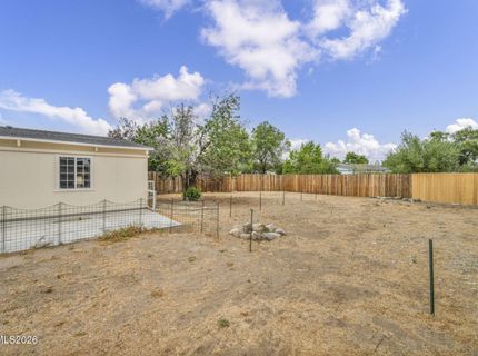 13540 Mount Shasta Street, Reno, NV 89506 Photo