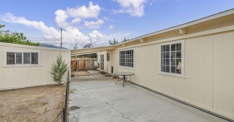13540 Mount Shasta Street, Reno, NV 89506 Photo