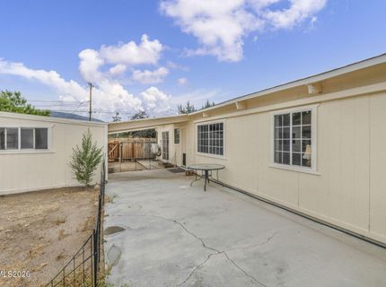 13540 Mount Shasta Street, Reno, NV 89506 Photo