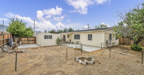 13540 Mount Shasta Street, Reno, NV 89506 Photo