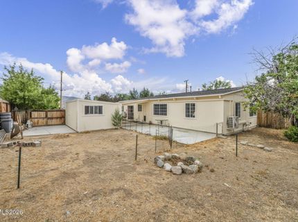 13540 Mount Shasta Street, Reno, NV 89506 Photo