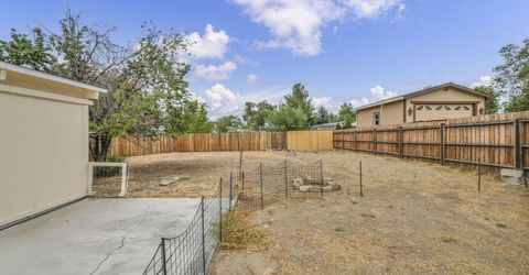 13540 Mount Shasta Street, Reno, NV 89506 Photo