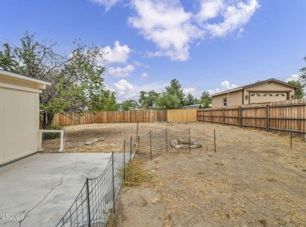13540 Mount Shasta Street, Reno, NV 89506 Photo