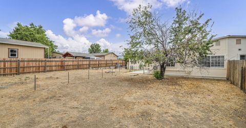 13540 Mount Shasta Street, Reno, NV 89506 Photo
