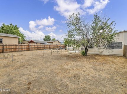 13540 Mount Shasta Street, Reno, NV 89506 Photo