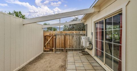 13540 Mount Shasta Street, Reno, NV 89506 Photo