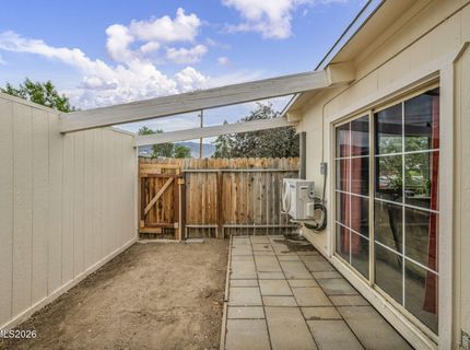 13540 Mount Shasta Street, Reno, NV 89506 Photo