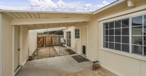 13540 Mount Shasta Street, Reno, NV 89506 Photo