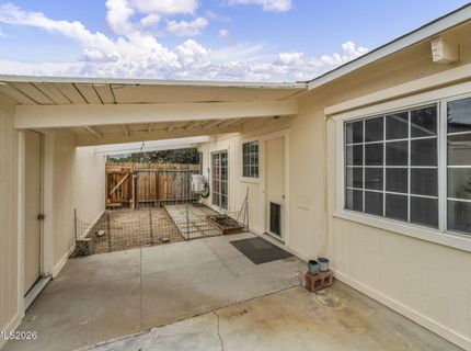 13540 Mount Shasta Street, Reno, NV 89506 Photo