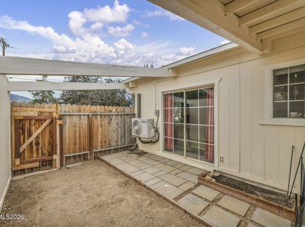 13540 Mount Shasta Street, Reno, NV 89506 Photo