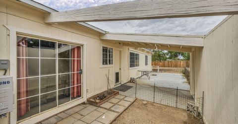13540 Mount Shasta Street, Reno, NV 89506 Photo