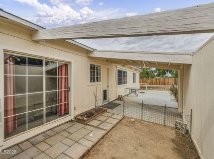 13540 Mount Shasta Street, Reno, NV 89506 Photo