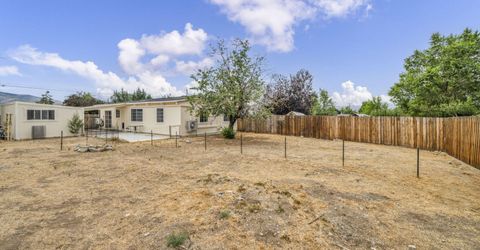 13540 Mount Shasta Street, Reno, NV 89506 Photo