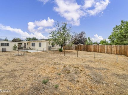 13540 Mount Shasta Street, Reno, NV 89506 Photo