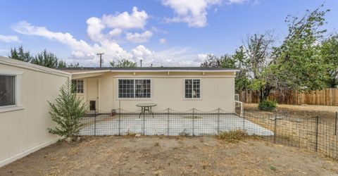 13540 Mount Shasta Street, Reno, NV 89506 Photo