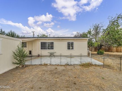 13540 Mount Shasta Street, Reno, NV 89506 Photo