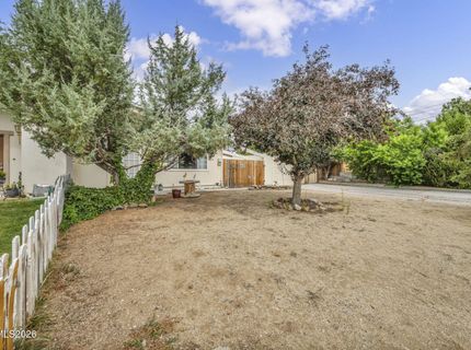 13540 Mount Shasta Street, Reno, NV 89506 Photo
