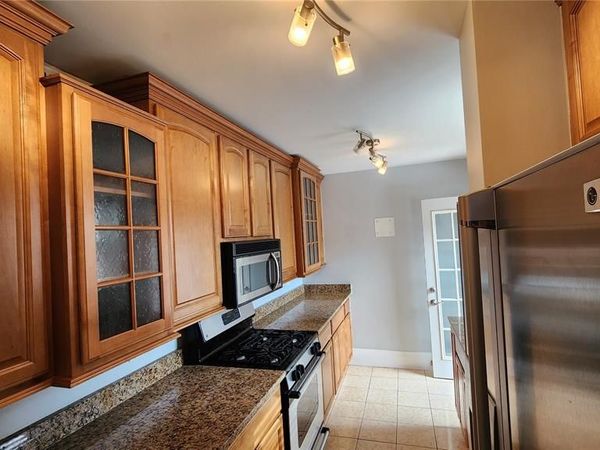 7570 Byron Place , Clayton, MO 63105