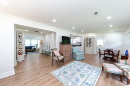 743 Sinlea Avenue photo 4
